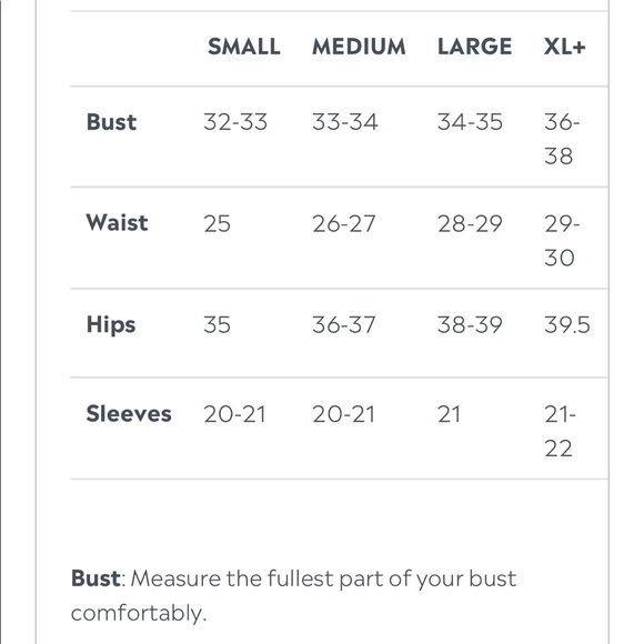 Hopscotch coral bow top and tiered skort - Picture 7 of 7